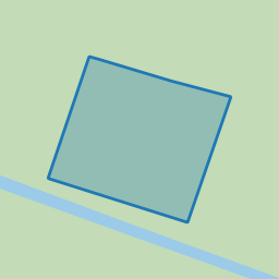 Perceel NDW00-AB-688