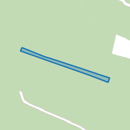 Perceel NDW00-AB-690