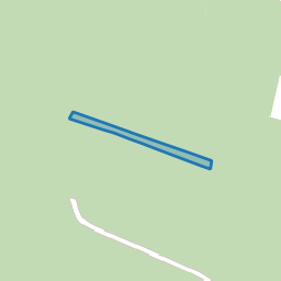 Perceel NDW00-AB-691