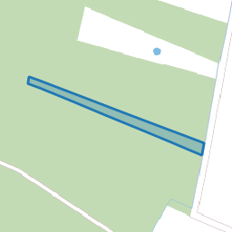 Perceel NDW00-AB-692