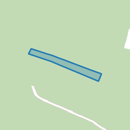 Perceel NDW00-AB-693