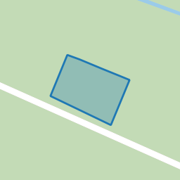 Perceel NDW00-AB-694