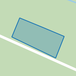 Perceel NDW00-AB-695