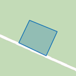 Perceel NDW00-AB-697