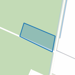 Perceel NDW00-AB-699