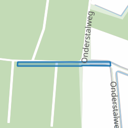 Perceel NDW00-AB-700