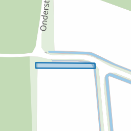 Perceel NDW00-AB-701