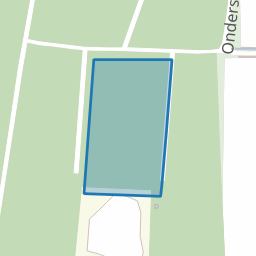 Perceel NDW00-AB-702