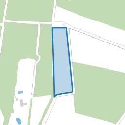 Perceel NDW00-AB-704