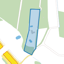 Perceel NDW00-AB-706