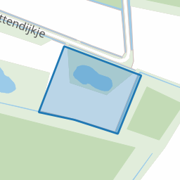 Perceel NDW00-AB-712