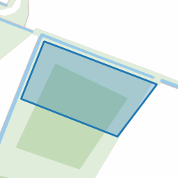 Perceel NDW00-AB-713