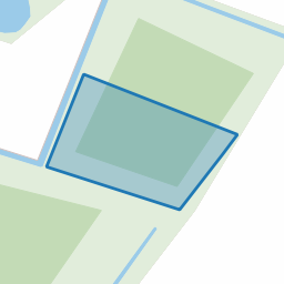 Perceel NDW00-AB-714