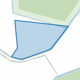 Perceel NDW00-AB-716