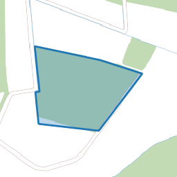 Perceel NDW00-AB-717