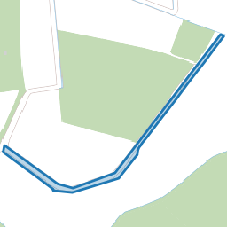 Perceel NDW00-AB-718