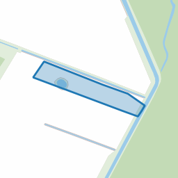 Perceel NDW00-AB-719