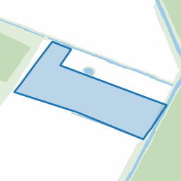 Perceel NDW00-AB-720