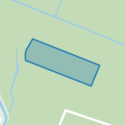 Perceel NDW00-AB-723