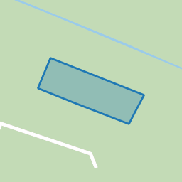 Perceel NDW00-AB-724