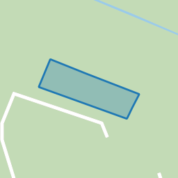 Perceel NDW00-AB-726