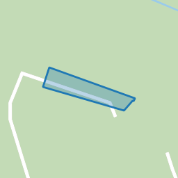 Perceel NDW00-AB-728