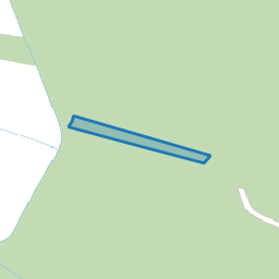 Perceel NDW00-AB-729