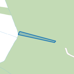 Perceel NDW00-AB-730