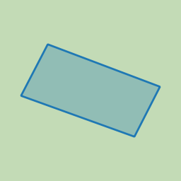 Perceel NDW00-AB-733