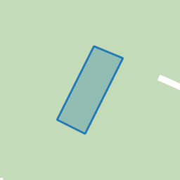 Perceel NDW00-AB-734