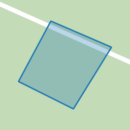 Perceel NDW00-AB-737