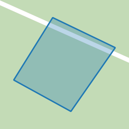 Perceel NDW00-AB-738