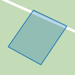 Perceel NDW00-AB-739