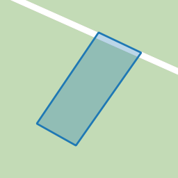 Perceel NDW00-AB-740