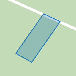 Perceel NDW00-AB-741