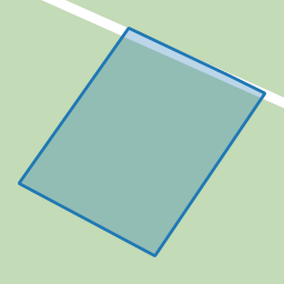 Perceel NDW00-AB-742