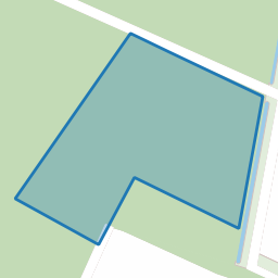 Perceel NDW00-AB-744