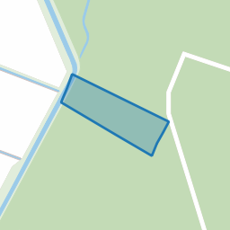 Perceel NDW00-AB-746