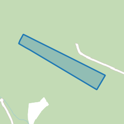 Perceel NDW00-AB-747