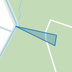 Perceel NDW00-AB-748