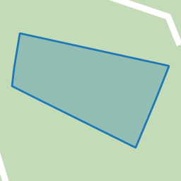 Perceel NDW00-AB-749