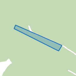 Perceel NDW00-AB-750