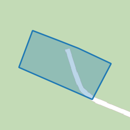 Perceel NDW00-AB-752