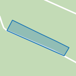 Perceel NDW00-AB-753