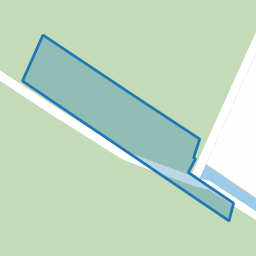 Perceel NDW00-AB-755