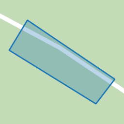 Perceel NDW00-AB-757