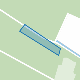 Perceel NDW00-AB-759