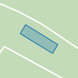 Perceel NDW00-AB-760