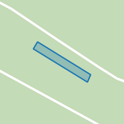 Perceel NDW00-AB-761