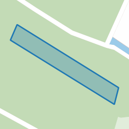 Perceel NDW00-AB-763